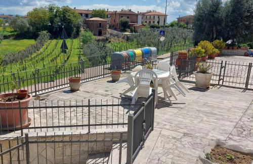 La Casa di Rina - Foto 10