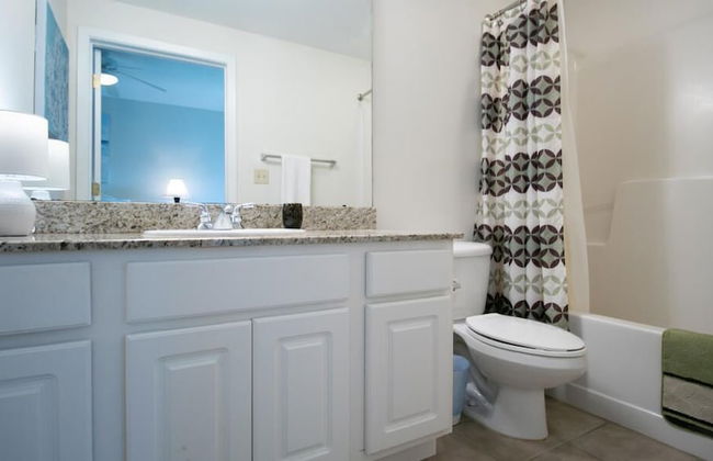 Legacy I 201 Deluxe - Foto 17