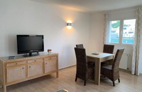 Edificio C'an Patilla - Photo 16