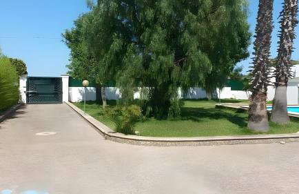 Villa Leonardo con piscina privata - Photo 18