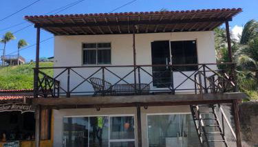 Verano House BF - Foto 4