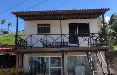 Verano House BF - Foto 3