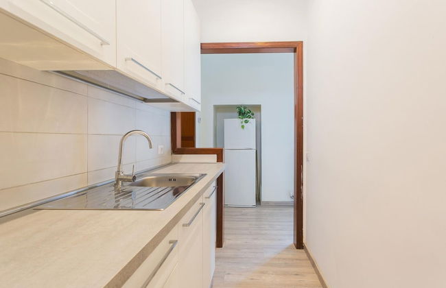 Casa Torre Lama by Wonderful Italy - Foto 6