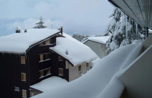 Casa Alice - Foto 24