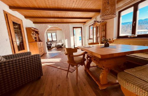 Landhaus am Schneewittchenberg - Foto 3