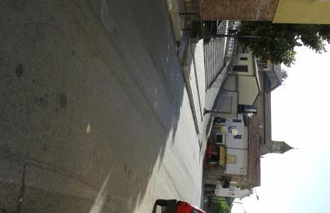 La Casetta Di Anna - Photo 20