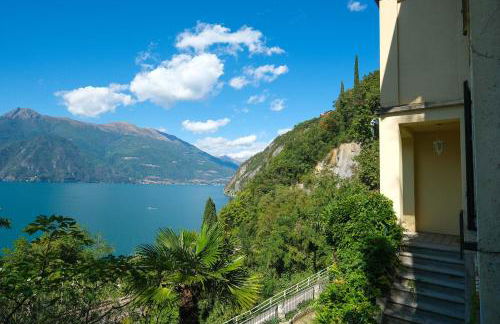 Villa Gina - Foto 49