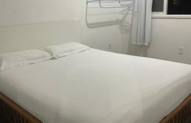 CASA EM GUARAPARI - Foto 36