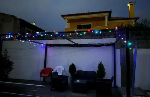 MIRANDA HOUSE - Foto 35