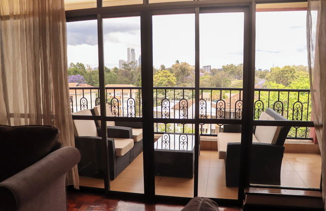 GemSuites State House - Foto 28