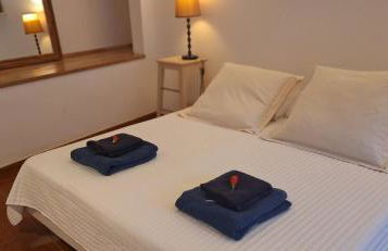 Pateo house - Photo 30