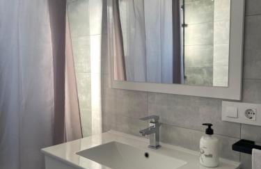 La casa de Cris - Photo 20