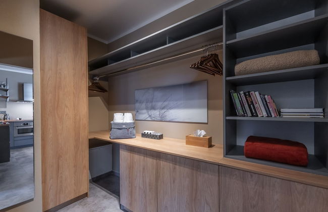 Redfoxapartment - Foto 21