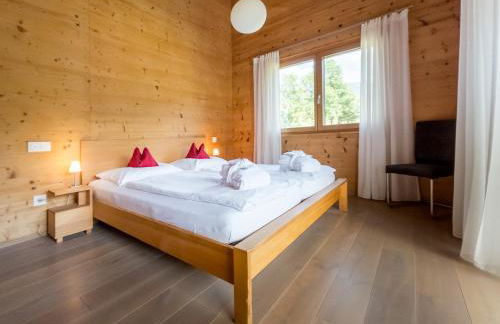 Ferienwohnung Rohrhardsberg I Wellnessbereich I Schwarzwald I ZeiTraum - Foto 11