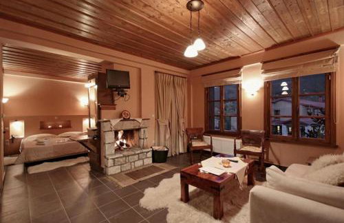 Vitina House - Photo 34