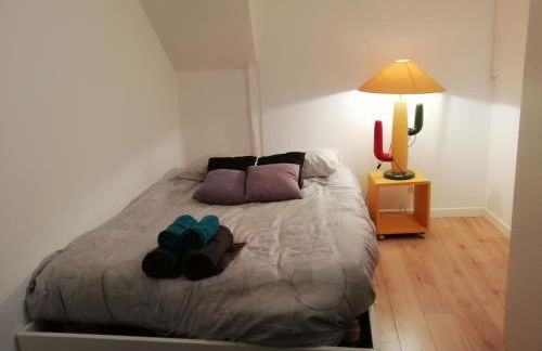 L'éden Quercynois - Foto 23