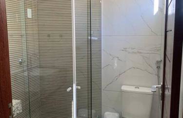 Chácara para desfrutar com a família - Foto 28