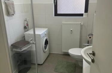 Ferienwohnung in der schönen Eifel! - Photo 9