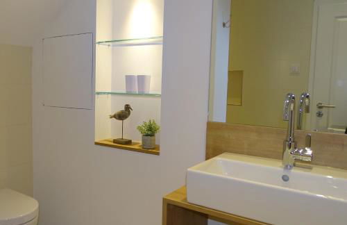 Weingut Endesfelder - Foto 26