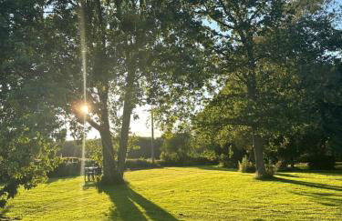 The Granary - Wood Farm Barn. Luxury Barn with wonderful countryside views - Foto 30