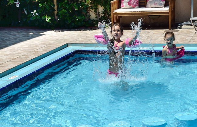 Akatos Hotel - Foto 37