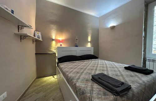 LINGUEIETTA Loft - Foto 11