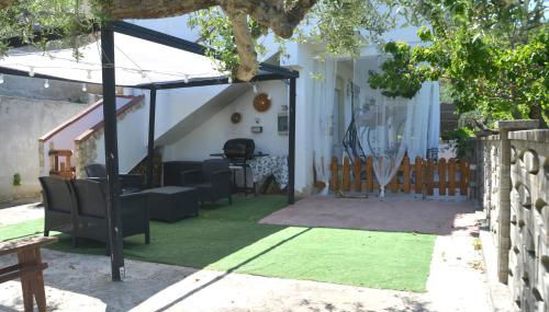 Villino Anna e Pippino - Foto 5