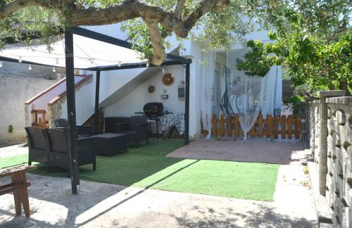 Villino Anna e Pippino - Foto 5