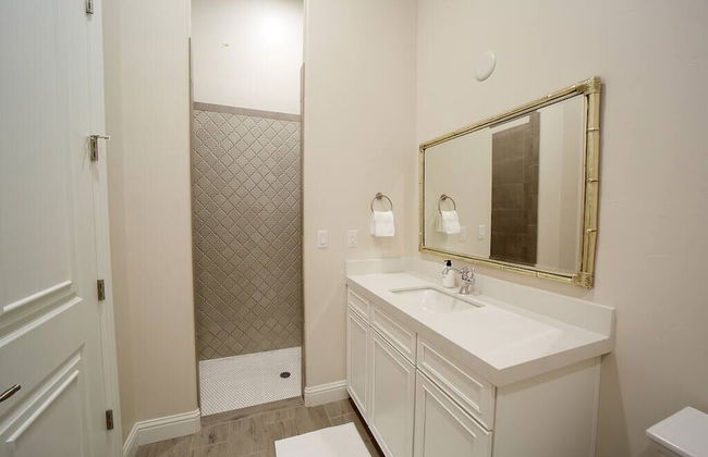 Casa Havasu by Boutiq - Photo 61