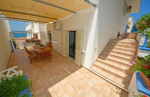 Casa Baia Rosa - Foto 7