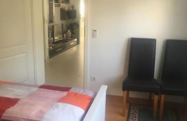 Ferienhaus Gumann - Foto 14