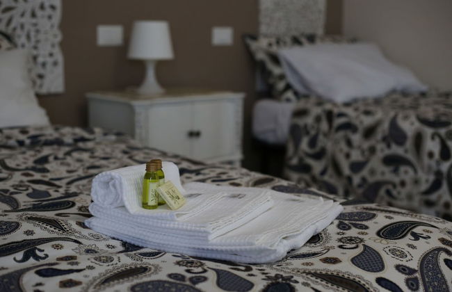 My Sweet Rome - Photo 5