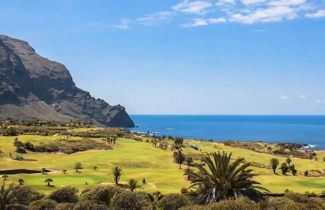 Finca El Castillo - Foto 48