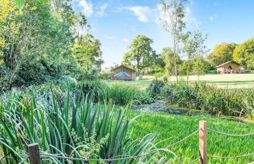 Hedgehogs Hideaway - Uk45296 - Photo 15