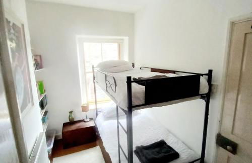 Chapel Cottage - Photo 12