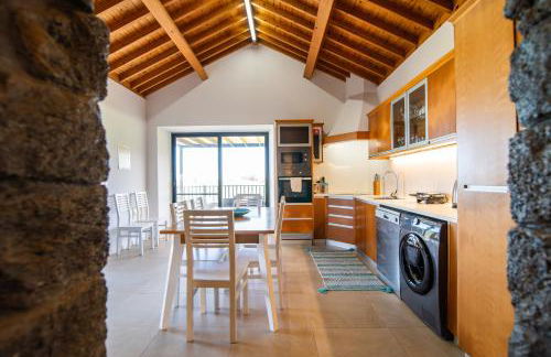 Casa da Belavista with Jacuzzi - Photo 37