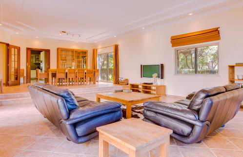 Casa da Praia Verde - Foto 66