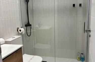 A&R Fuerteventura 007 - Foto 36