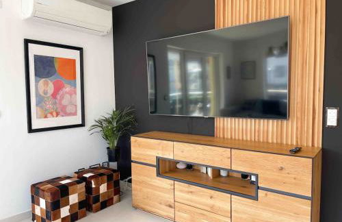 Comfy Apartment - Foto 26