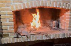 Kuća za odmor Bellevue - Foto 28