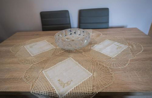 Villa Charonia - Photo 14