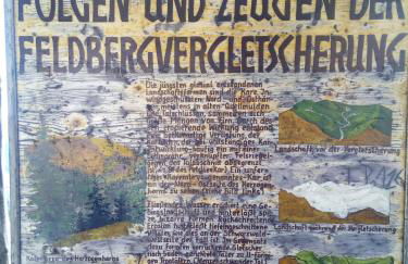 Ferienwohnung Waldrast - Photo 19