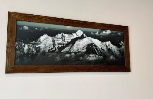 les colibris - Foto 21