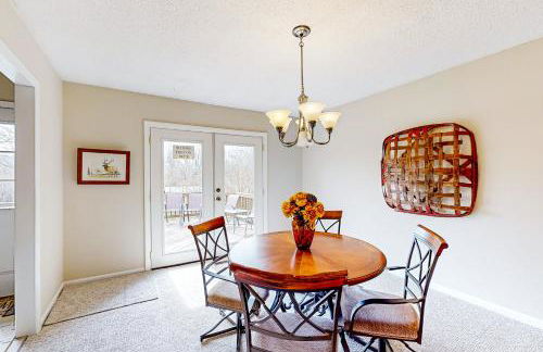 Come Together Place - Foto 9