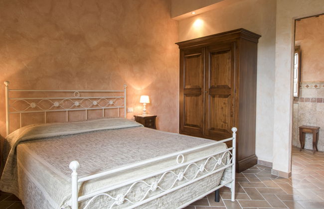 Il Borgo di Gebbia - Foto 19