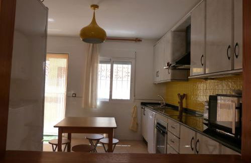 Superbe vue sur la baie de La Azohía - Foto 8