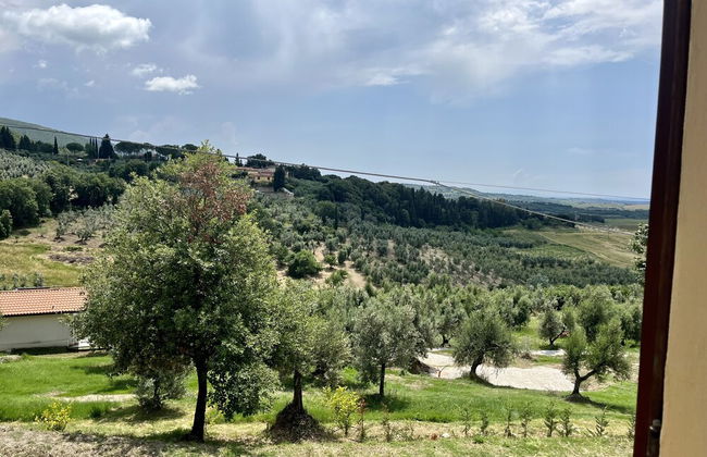 Podere Cortesi Agriturismo Molinaccio - Photo 41