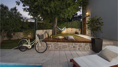 Villa Bandela - Foto 3