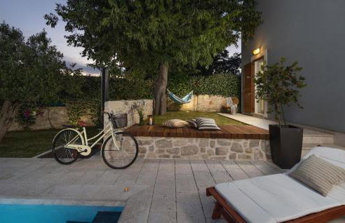 Villa Bandela - Foto 3