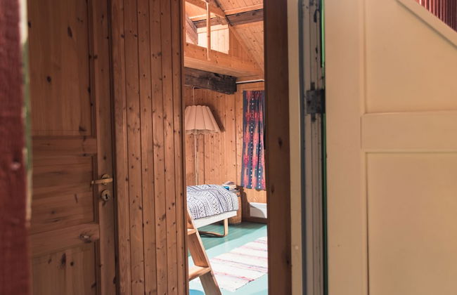 Kræmmervika Havn - Photo 49